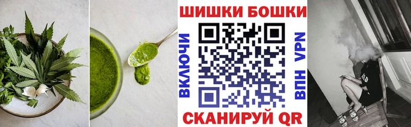 ОМГ ОМГ ТОР  darknet какой сайт  Еда ТГК конопля  Верхоянск 