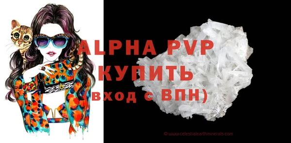 кокс Володарск